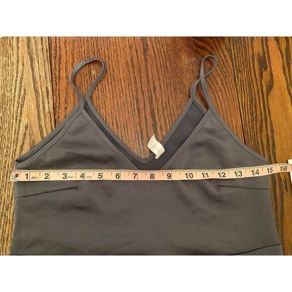 Daily Practice by Anthropologie Midi Dress size xxs - Picture 5 of 7